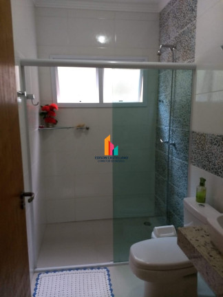 Imagem Casa com 3 Quartos à Venda, em Bairro Maracanã - Jarinu Imagem Casa com 3 Quartos à Venda, em Bairro Maracanã - Jarinu