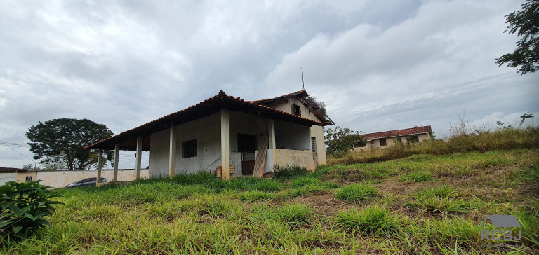 Imagem Casa com 3 Quartos à Venda, em Fernão Dias - Esmeraldas Imagem Casa com 3 Quartos à Venda, em Fernão Dias - Esmeraldas