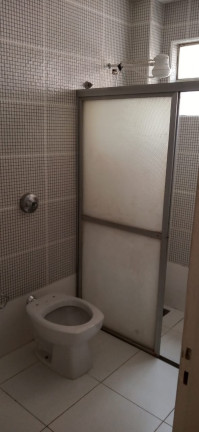 Imagem Apartamento com 2 Quartos para Alugar, em Alto Higienópolis - Bauru Imagem Apartamento com 2 Quartos para Alugar, em Alto Higienópolis - Bauru