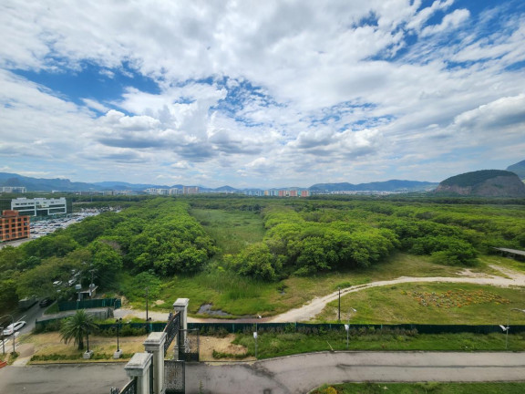 Imagem Imóvel Comercial à Venda, 1.888 m² em Barra Da Tijuca - Rio De Janeiro