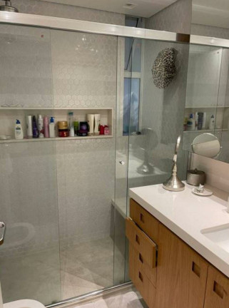 Imagem Apartamento com 3 Quartos à Venda, 110 m² em Pinheiros - São Paulo Imagem Apartamento com 3 Quartos à Venda, 110 m² em Pinheiros - São Paulo