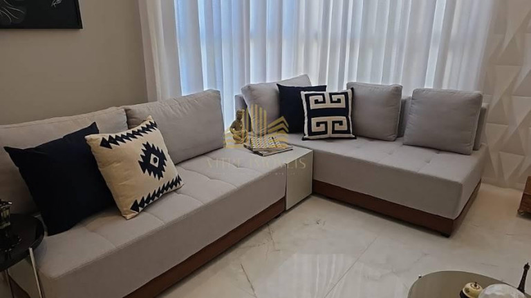 Imagem Casa com 3 Quartos à Venda, 311 m² em Loteamento Parque Dos Alecrins - Campinas Imagem Casa com 3 Quartos à Venda, 311 m² em Loteamento Parque Dos Alecrins - Campinas