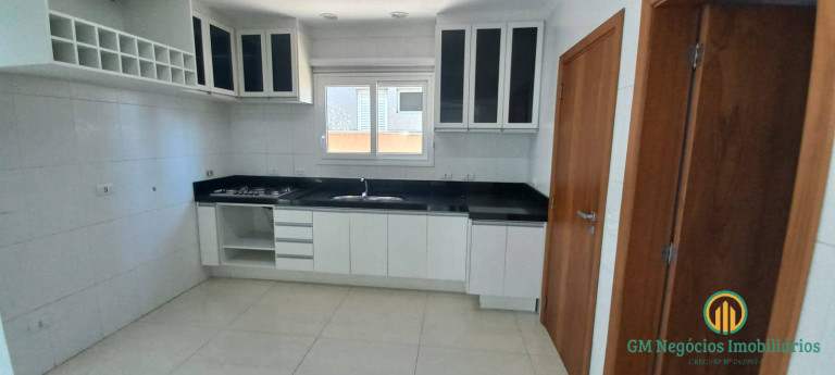 Imagem Casa de Condomínio com 4 Quartos à Venda, 644 m² em Granja Viana - Cotia