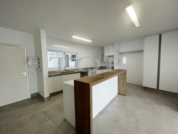 Imagem Cobertura com 3 Quartos à Venda, 350 m² em Pitangueiras - Guarujá