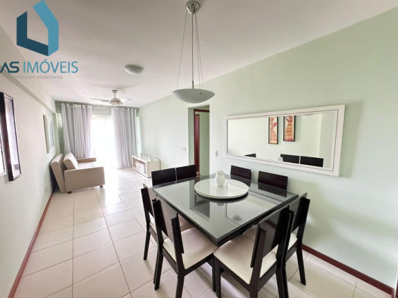 Apartamento com 2 Quartos à Venda, 95 m² em Vila Nova - Cabo Frio