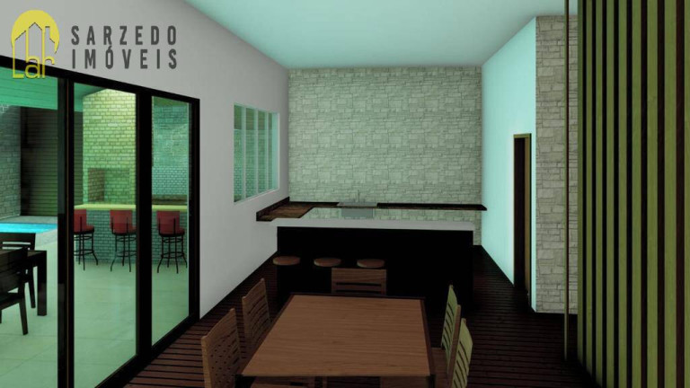 Imagem Casa com 4 Quartos à Venda, em Santa Rosa - Sarzedo Imagem Casa com 4 Quartos à Venda, em Santa Rosa - Sarzedo