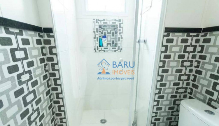 Imagem Apartamento com 3 Quartos à Venda, 96 m² em Lapa - São Paulo Imagem Apartamento com 3 Quartos à Venda, 96 m² em Lapa - São Paulo