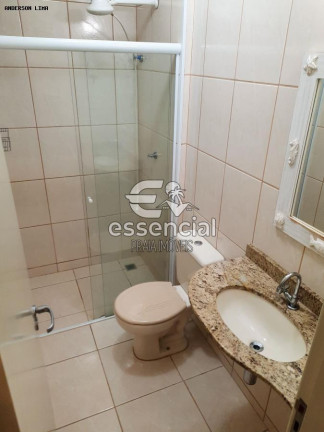 Imagem Apartamento com 2 Quartos à Venda, 97 m² em Praia Do Itaguá - Ubatuba