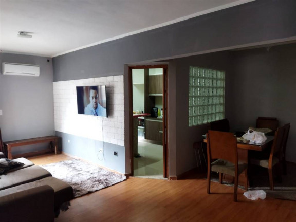Imagem Apartamento com 2 Quartos à Venda, 82 m² em Vila Guilhermina - Praia Grande Imagem Apartamento com 2 Quartos à Venda, 82 m² em Vila Guilhermina - Praia Grande