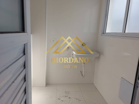 Imagem Apartamento com 2 Quartos à Venda, 86 m² em Boqueirão - Praia Grande