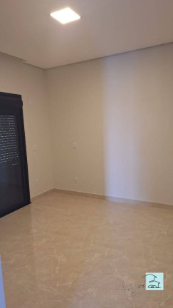 Imagem Casa de Condomínio com 3 Quartos à Venda, 525 m² em Santa Isabel - Louveira Imagem Casa de Condomínio com 3 Quartos à Venda, 525 m² em Santa Isabel - Louveira