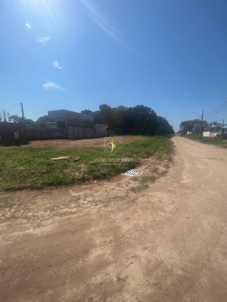 Imagem Terreno à Venda, 360 m² em Brejatuba - Guaratuba Imagem Terreno à Venda, 360 m² em Brejatuba - Guaratuba