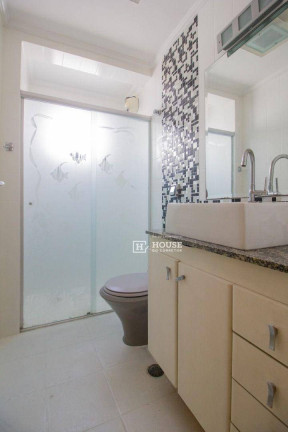 Imagem Apartamento com 4 Quartos à Venda, 185 m² em Santana - São Paulo Imagem Apartamento com 4 Quartos à Venda, 185 m² em Santana - São Paulo