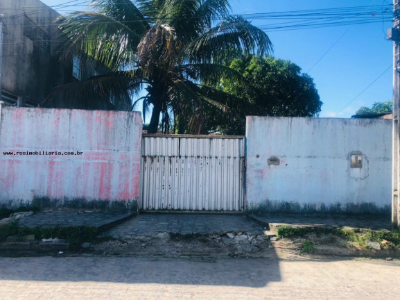 Imagem Casa com 2 Quartos à Venda, 200 m² em Gramame - Colinas Do Sul - João Pessoa Imagem Casa com 2 Quartos à Venda, 200 m² em Gramame - Colinas Do Sul - João Pessoa