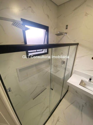 Imagem Casa com 3 Quartos à Venda, 206 m² em Jardim Mantova - Indaiatuba Imagem Casa com 3 Quartos à Venda, 206 m² em Jardim Mantova - Indaiatuba