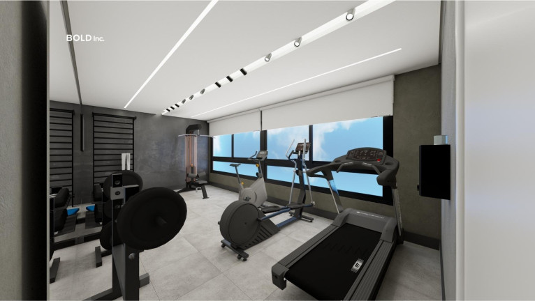 Imagem Apartamento com 3 Quartos à Venda, 93 m² em Centro - Canoas Imagem Apartamento com 3 Quartos à Venda, 93 m² em Centro - Canoas