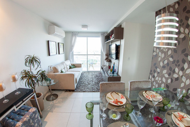 Imagem Apartamento com 2 Quartos à Venda, 54 m² em Maraponga - Fortaleza Imagem Apartamento com 2 Quartos à Venda, 54 m² em Maraponga - Fortaleza