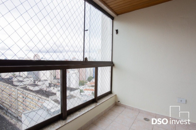 Imagem Apartamento com 3 Quartos à Venda, 181 m² em Vila Nova Conceição - São Paulo Imagem Apartamento com 3 Quartos à Venda, 181 m² em Vila Nova Conceição - São Paulo
