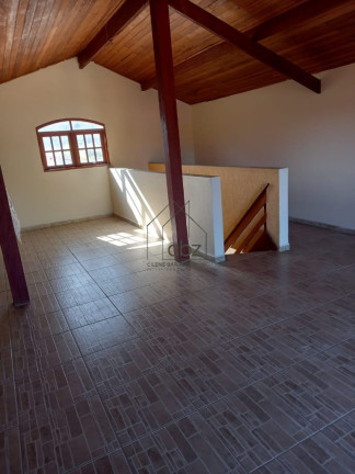 Imagem Casa com 4 Quartos à Venda, 291 m² em Corrupira - Jundiaí Imagem Casa com 4 Quartos à Venda, 291 m² em Corrupira - Jundiaí