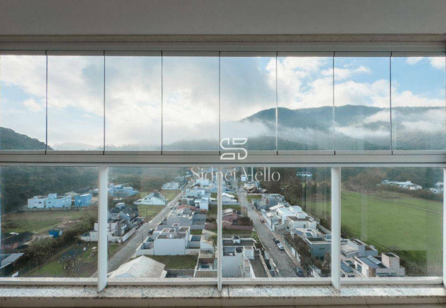 Imagem Apartamento com 2 Quartos à Venda, 70 m² em Ressacada - Itajaí Imagem Apartamento com 2 Quartos à Venda, 70 m² em Ressacada - Itajaí
