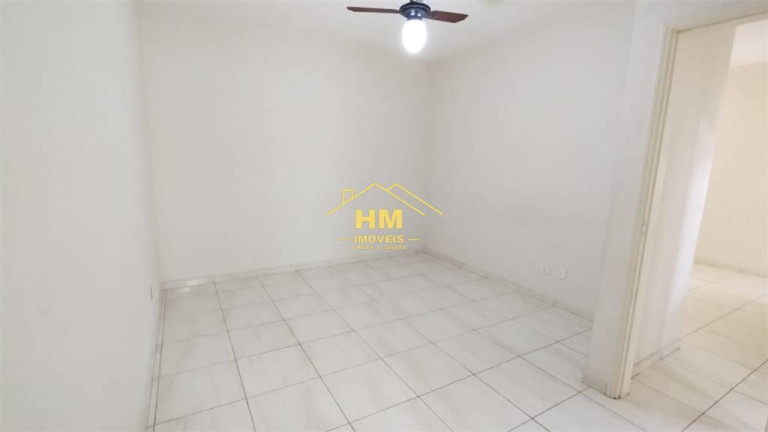 Imagem Apartamento com 1 Quarto à Venda, 55 m² em Gonzaguinha - Sao Vicente Imagem Apartamento com 1 Quarto à Venda, 55 m² em Gonzaguinha - Sao Vicente