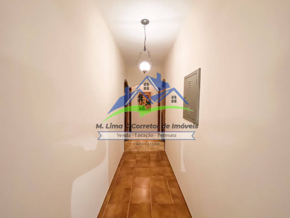 Imagem Casa de Condomínio com 3 Quartos à Venda, 650 m² em Condomínio Portal Da Hortênsias. - Atibaia Imagem Casa de Condomínio com 3 Quartos à Venda, 650 m² em Condomínio Portal Da Hortênsias. - Atibaia
