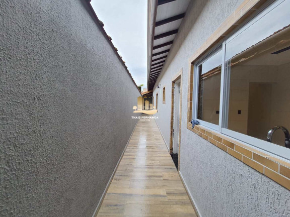 Imagem Casa com 2 Quartos à Venda, 74 m² em Caiçara - Praia Grande Imagem Casa com 2 Quartos à Venda, 74 m² em Caiçara - Praia Grande