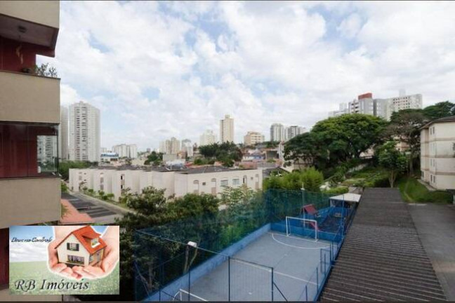 Imagem Apartamento com 2 Quartos à Venda, 63 m² em Nova Petrópolis - São Bernardo Do Campo Imagem Apartamento com 2 Quartos à Venda, 63 m² em Nova Petrópolis - São Bernardo Do Campo