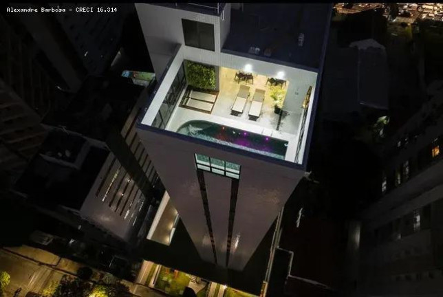 Imagem Apartamento com 2 Quartos à Venda, 50 m² em Madalena - Recife Imagem Apartamento com 2 Quartos à Venda, 50 m² em Madalena - Recife