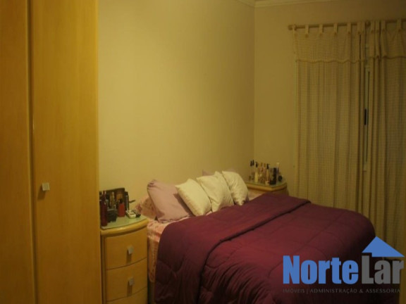 Imagem Sobrado com 2 Quartos à Venda, 120 m² em Vila Romero - São Paulo Imagem Sobrado com 2 Quartos à Venda, 120 m² em Vila Romero - São Paulo