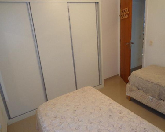 Imagem Apartamento com 2 Quartos à Venda, 100 m² em Jardim Astúrias - Guarujá
