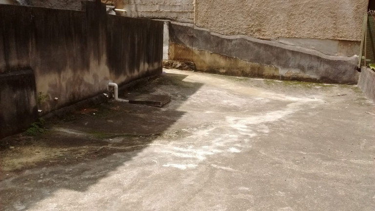 Imagem Casa com 3 Quartos à Venda, 275 m² em Campo Grande - Cariacica Imagem Casa com 3 Quartos à Venda, 275 m² em Campo Grande - Cariacica