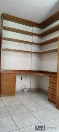 Imagem Apartamento com 2 Quartos à Venda, 86 m² em Rudge Ramos - São Bernardo Do Campo