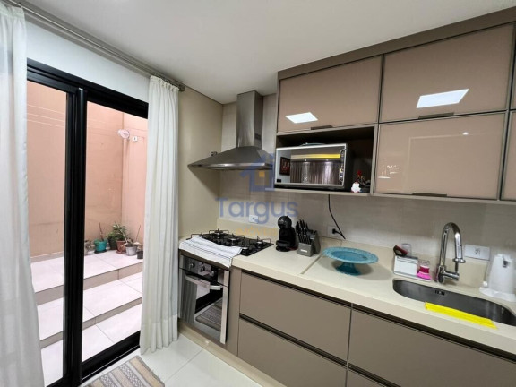 Imagem Sobrado com 3 Quartos à Venda, 106 m² em Vila Prudente - São Paulo Imagem Sobrado com 3 Quartos à Venda, 106 m² em Vila Prudente - São Paulo