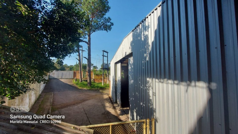 Imagem Imóvel Comercial à Venda, 100 m² em Cohab C - Gravataí