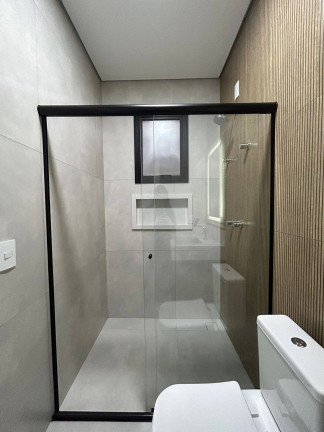 Imagem Casa com 3 Quartos à Venda, 193 m² em Jardim Planalto - Paulínia