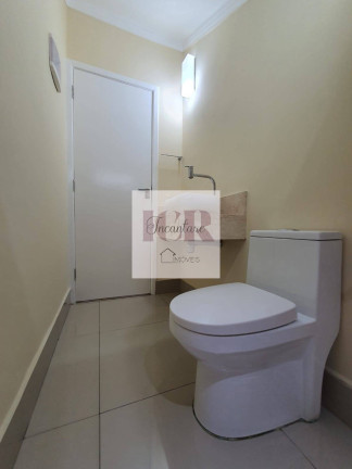 Imagem Sobrado com 3 Quartos à Venda, 200 m² em Jardim Bonsucesso - Sorocaba