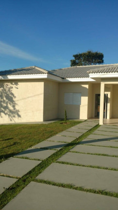 Imagem Casa de Condomínio com 3 Quartos à Venda, 165 m² em Lago Azul - Araçoiaba Da Serra Imagem Casa de Condomínio com 3 Quartos à Venda, 165 m² em Lago Azul - Araçoiaba Da Serra
