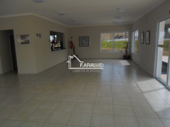 Imagem Imóvel com 4 Quartos à Venda, 189 m² em Jardim Villagio Milano - Sorocaba Imagem Imóvel com 4 Quartos à Venda, 189 m² em Jardim Villagio Milano - Sorocaba
