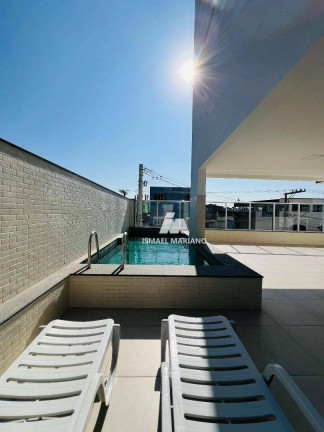 Imagem Apartamento com 2 Quartos à Venda, 55 m² em Aribiri - Vila Velha Imagem Apartamento com 2 Quartos à Venda, 55 m² em Aribiri - Vila Velha