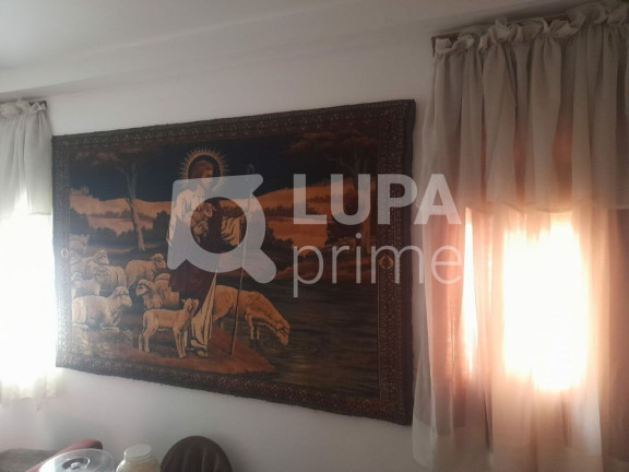 Imagem Apartamento com 1 Quarto à Venda, 33 m² em Parque Mandaqui - São Paulo Imagem Apartamento com 1 Quarto à Venda, 33 m² em Parque Mandaqui - São Paulo