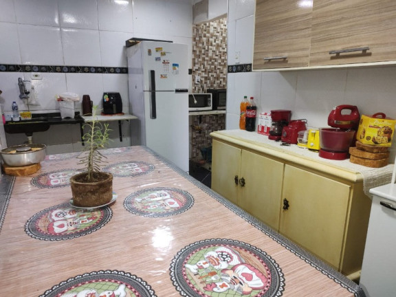 Imagem Casa com 2 Quartos à Venda, 70 m² em Quintino Bocaiúva - Rio De Janeiro Imagem Casa com 2 Quartos à Venda, 70 m² em Quintino Bocaiúva - Rio De Janeiro