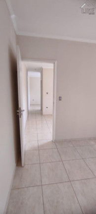 Imagem Imóvel com 1 Quarto para Alugar, 38 m² em Jardim Satélite - São José Dos Campos Imagem Imóvel com 1 Quarto para Alugar, 38 m² em Jardim Satélite - São José Dos Campos