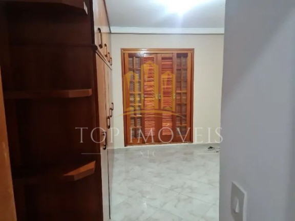 Imagem Casa com 3 Quartos à Venda, 151 m² em Parque Industrial - São José Dos Campos Imagem Casa com 3 Quartos à Venda, 151 m² em Parque Industrial - São José Dos Campos