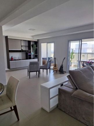 Imagem Imóvel com 3 Quartos à Venda, 167 m² em Parque Campolim - Sorocaba Imagem Imóvel com 3 Quartos à Venda, 167 m² em Parque Campolim - Sorocaba