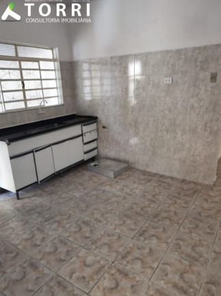 Imagem Sobrado com 2 Quartos à Venda, 175 m² em Jardim Juliana - Sorocaba Imagem Sobrado com 2 Quartos à Venda, 175 m² em Jardim Juliana - Sorocaba