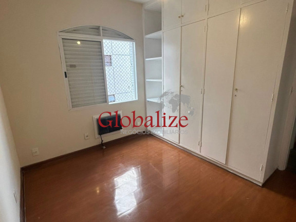 Imagem Imóvel com 3 Quartos à Venda, 131 m² em Ponta Da Praia - Santos Imagem Imóvel com 3 Quartos à Venda, 131 m² em Ponta Da Praia - Santos