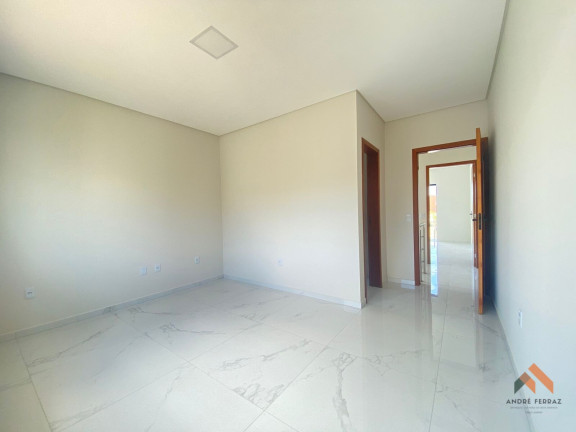 Imagem Casa com 2 Quartos à Venda, 98 m² Imagem Casa com 2 Quartos à Venda, 98 m²