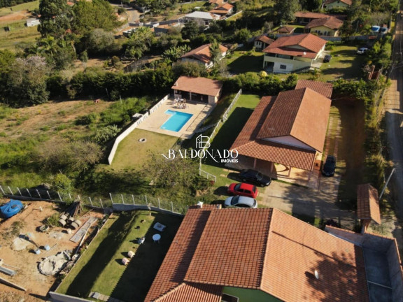 Imagem Imóvel com 4 Quartos à Venda, 4.600 m² em Itapeva - Itapeva Imagem Imóvel com 4 Quartos à Venda, 4.600 m² em Itapeva - Itapeva