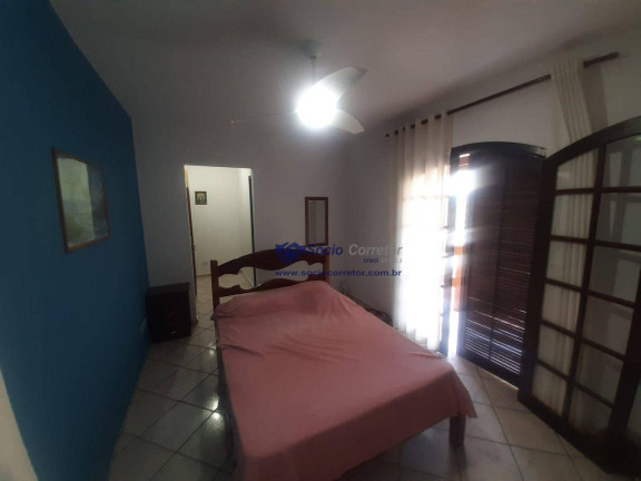 Imagem Sobrado com 3 Quartos à Venda, 168 m² em Jardim Das Cerejeiras - Atibaia Imagem Sobrado com 3 Quartos à Venda, 168 m² em Jardim Das Cerejeiras - Atibaia